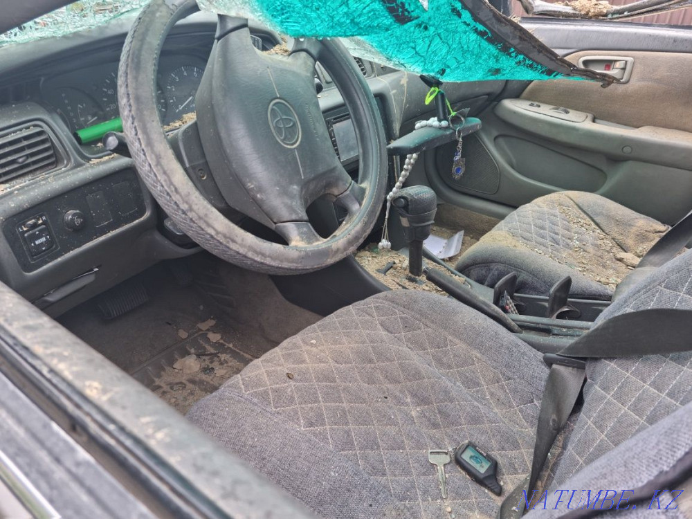    жыл  Талдықорған - изображение 8