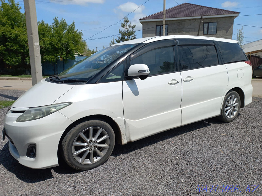    года Нура - изображение 2