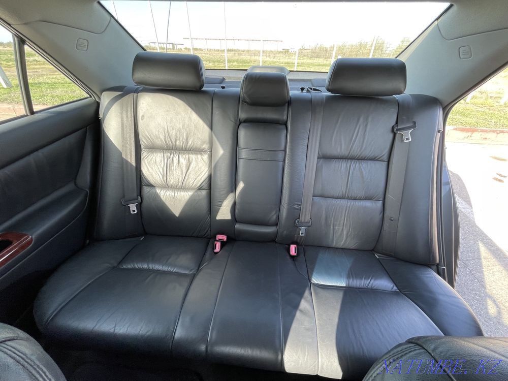    жыл  Ақтөбе  - изображение 6