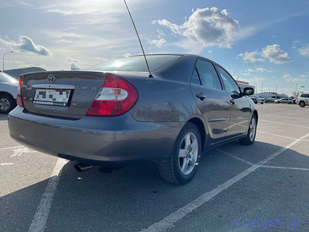    жыл  Ақтөбе  - изображение 2