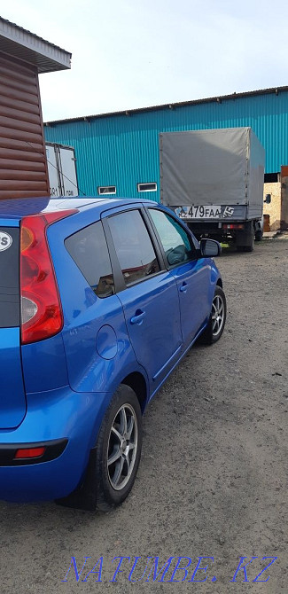    жыл  - изображение 3