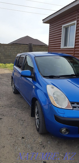    жыл  - изображение 2