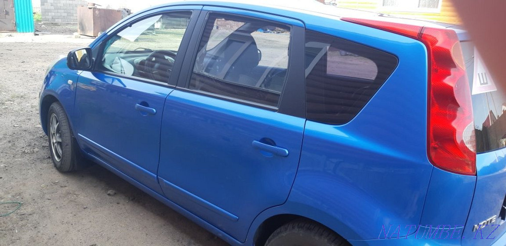    жыл  - изображение 6