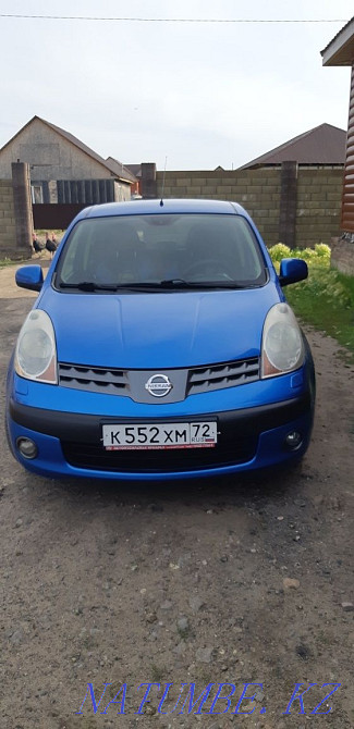    жыл  - изображение 1