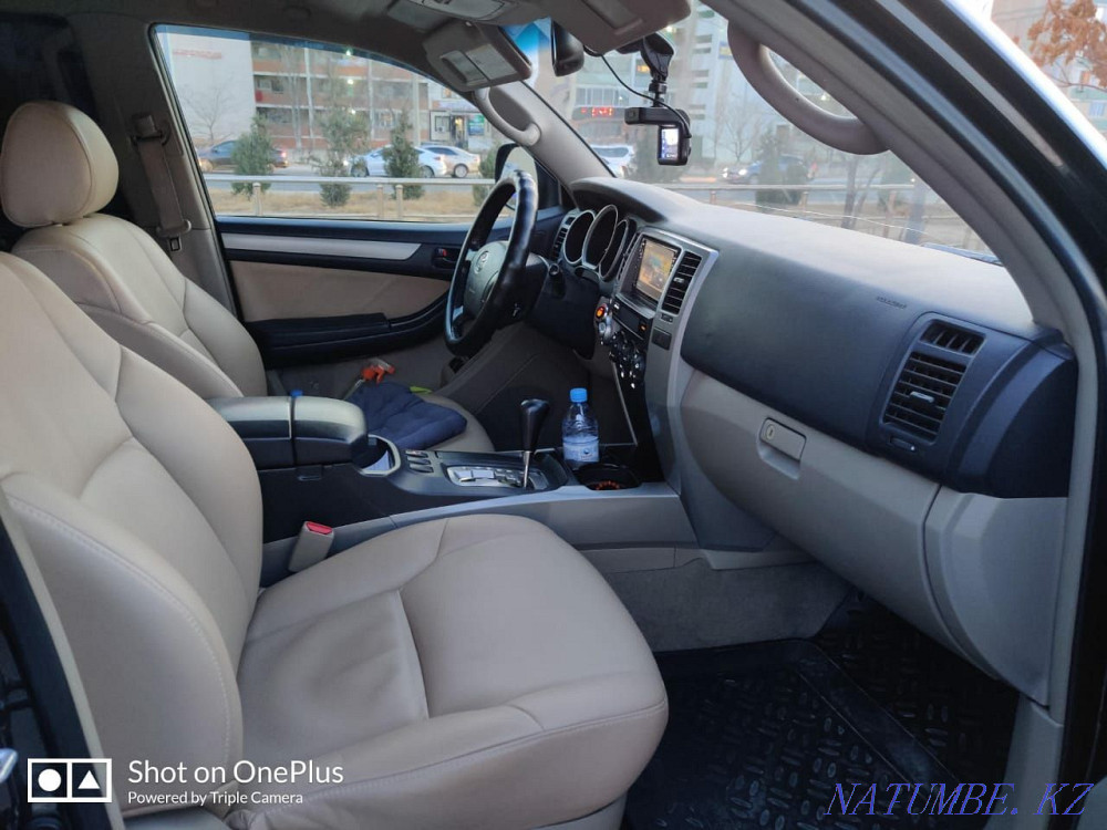    года Актау - изображение 5