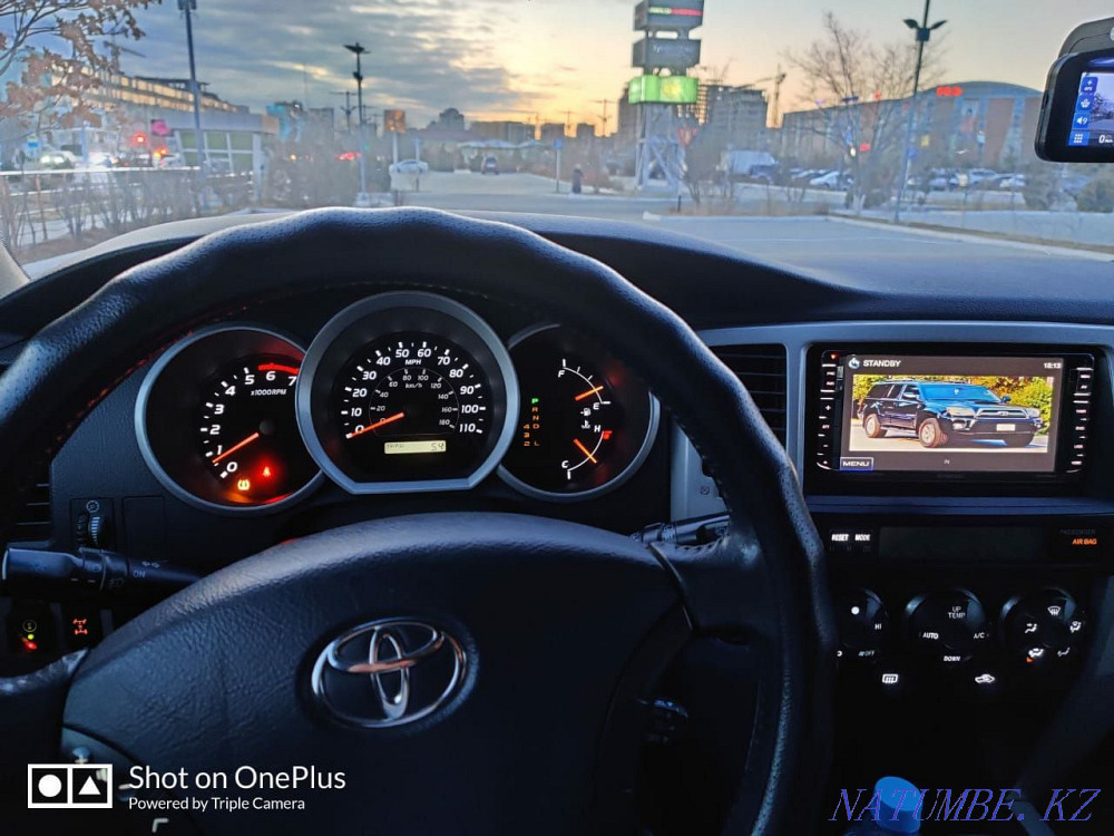    года Актау - изображение 6