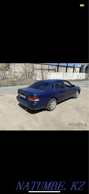    года Петропавловск - изображение 1