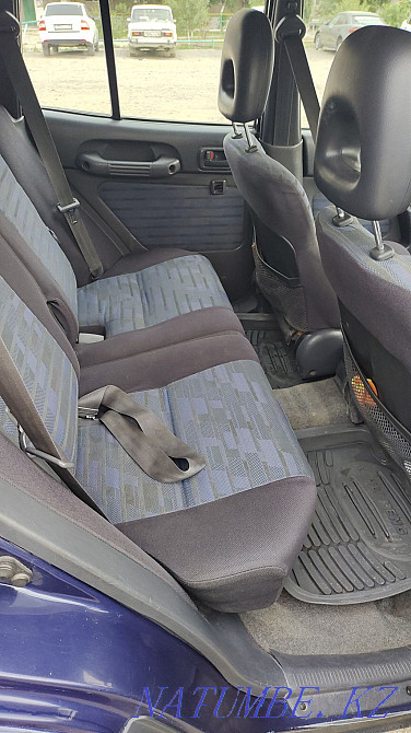    жыл  отбасы  - изображение 6