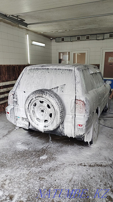    жыл  отбасы  - изображение 4