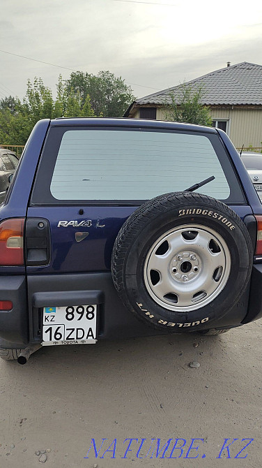    жыл  отбасы  - изображение 1