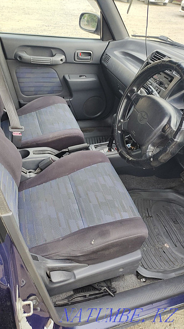    жыл  отбасы  - изображение 5