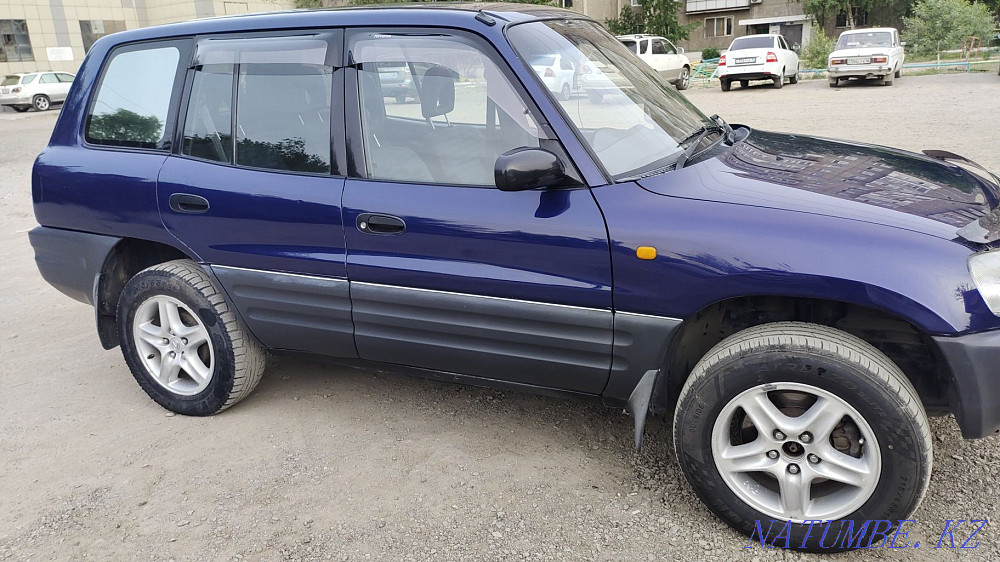    жыл  отбасы  - изображение 3