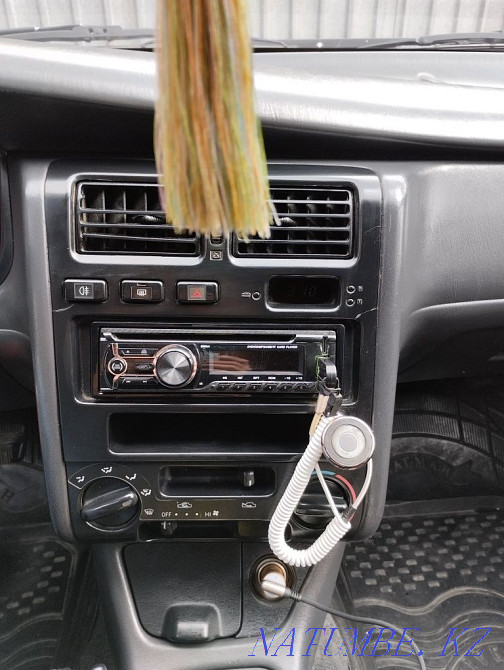    year Shchuchinsk - photo 5