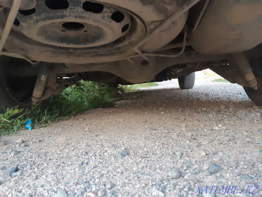    year Almaty - photo 2