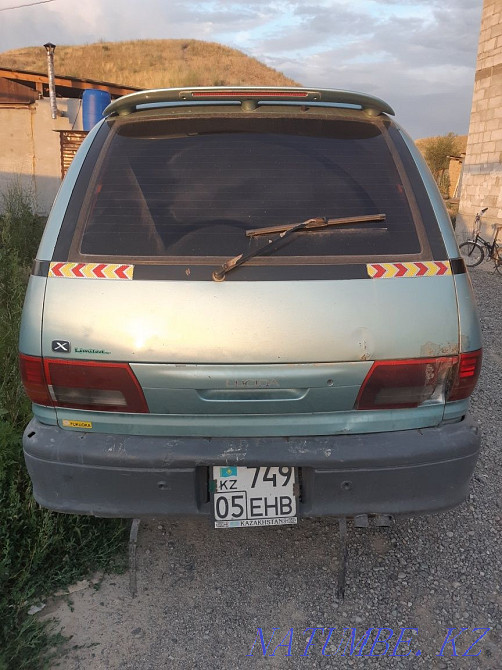    year Almaty - photo 3