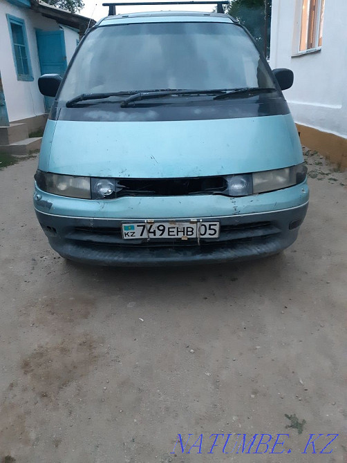    year Almaty - photo 1