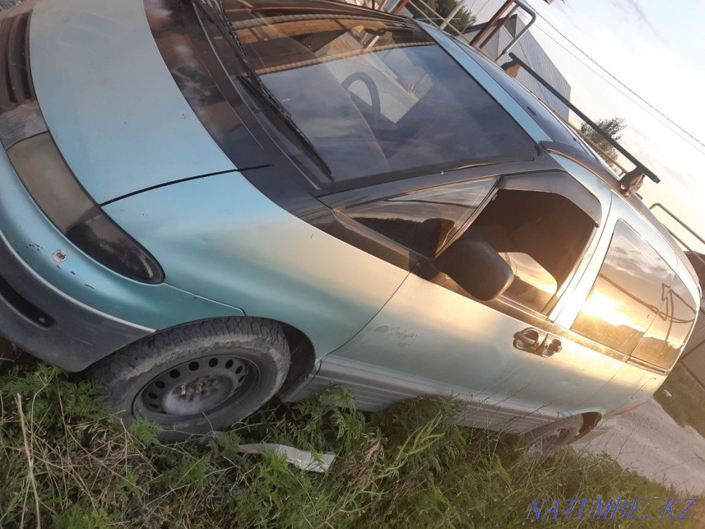    year Almaty - photo 4