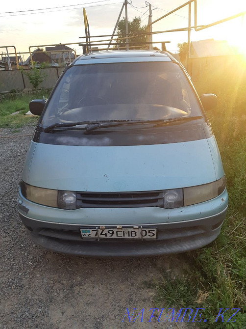    year Almaty - photo 5