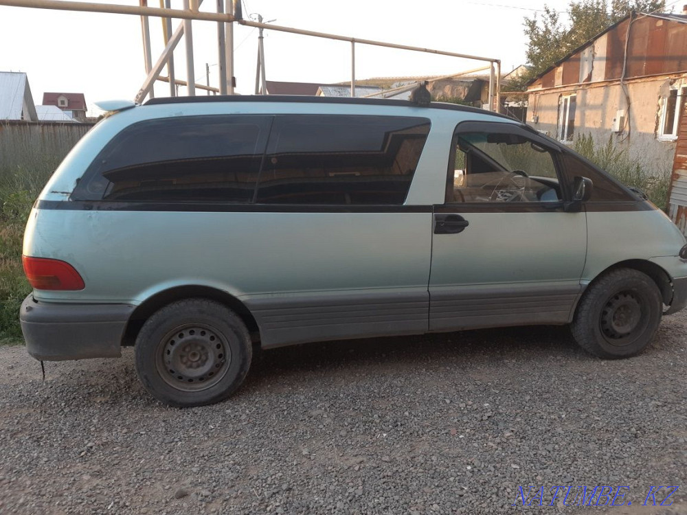    year Almaty - photo 6