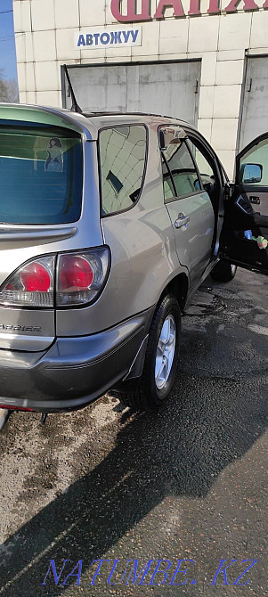    жыл  Өскемен - изображение 4