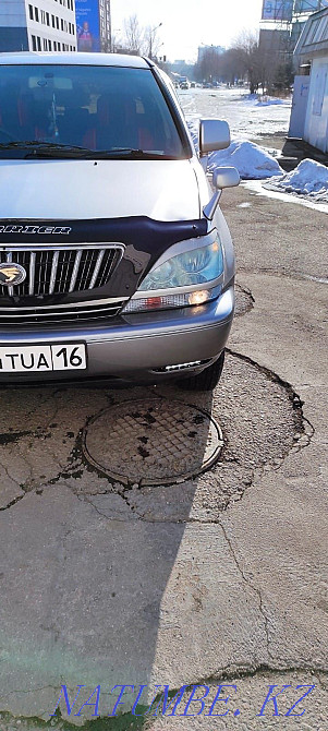    жыл  Өскемен - изображение 3