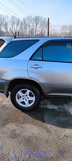    жыл  Өскемен - изображение 6