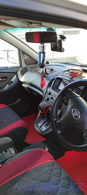    жыл  Өскемен - изображение 1