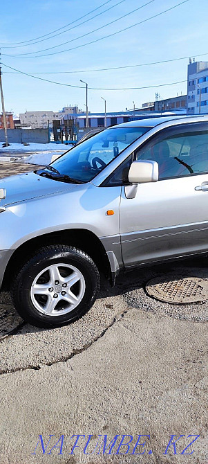    жыл  Өскемен - изображение 5