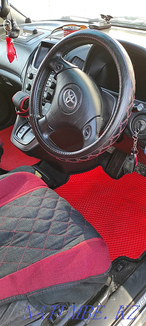    жыл  Өскемен - изображение 2