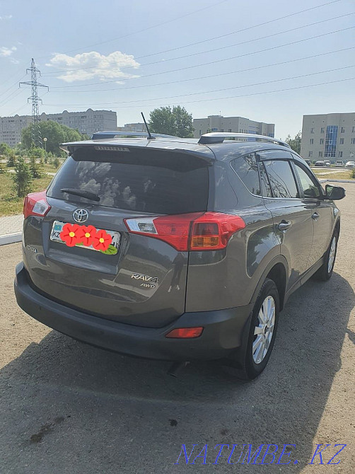    года Павлодар - изображение 4