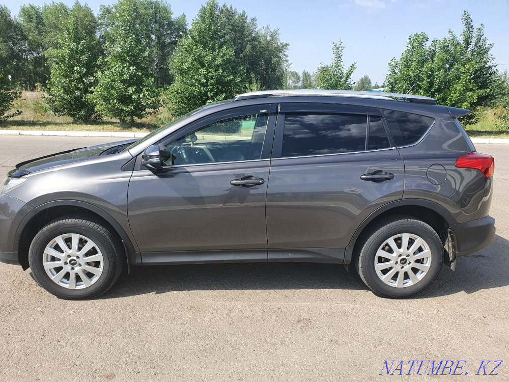    года Павлодар - изображение 7