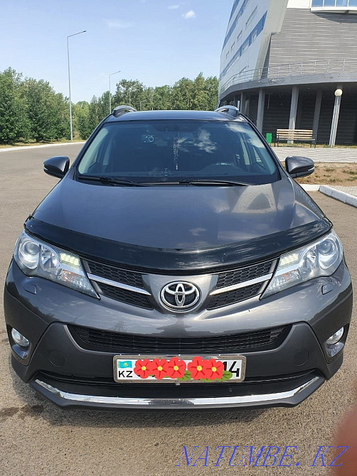    года Павлодар - изображение 1