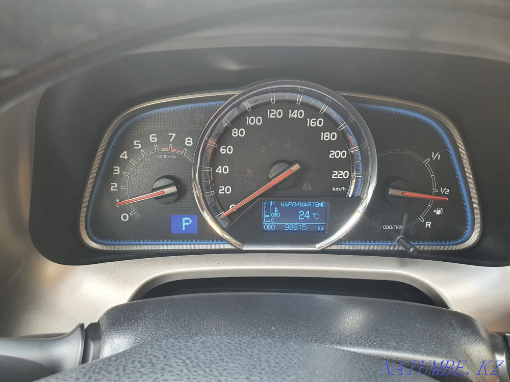    года Павлодар - изображение 8