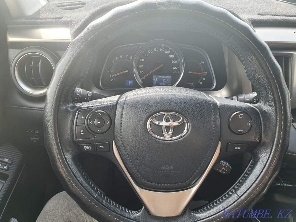    года Павлодар - изображение 3