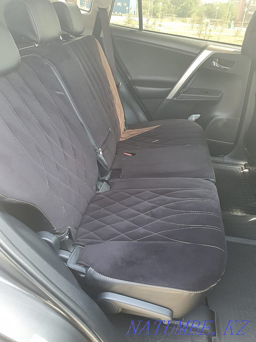    года Павлодар - изображение 6