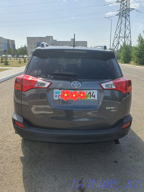    года Павлодар - изображение 2