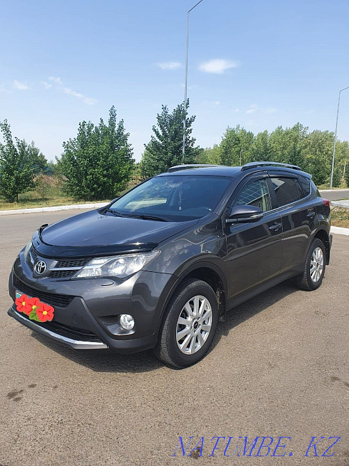    года Павлодар - изображение 5