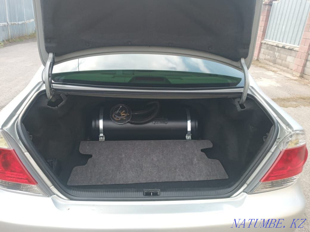    года Алматы - изображение 7
