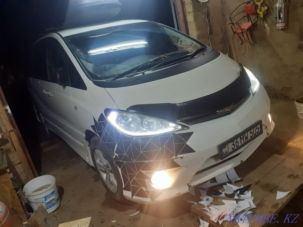    жыл  Орал - изображение 6