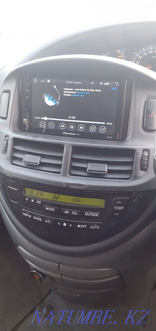    жыл  Орал - изображение 3