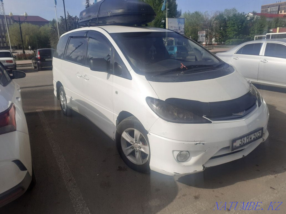    жыл  Орал - изображение 8