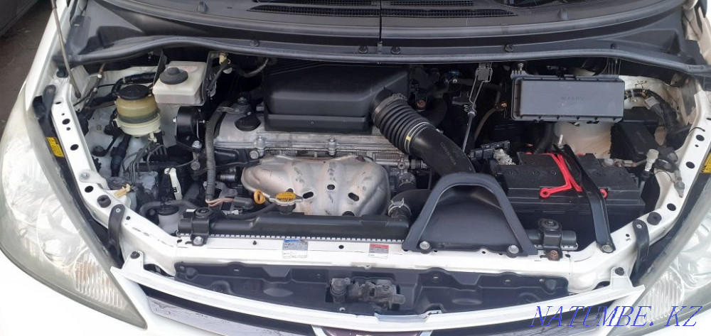    жыл  Орал - изображение 2