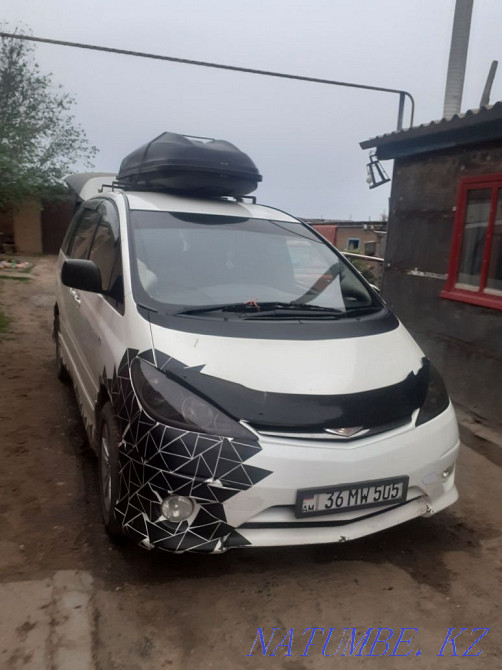    жыл  Орал - изображение 4