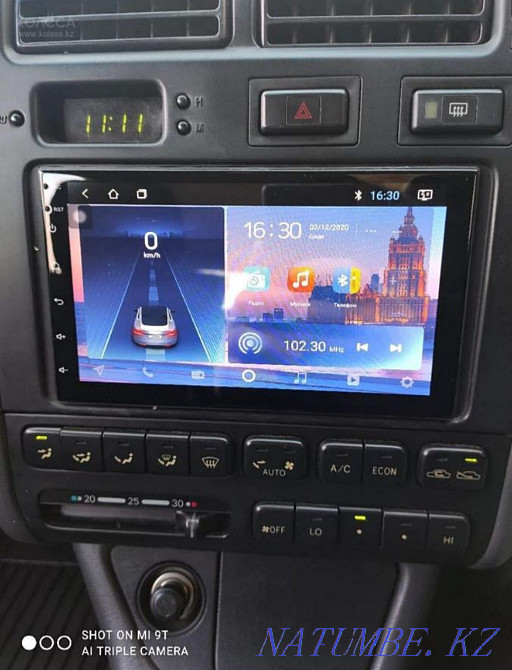    жыл  Астана - изображение 7