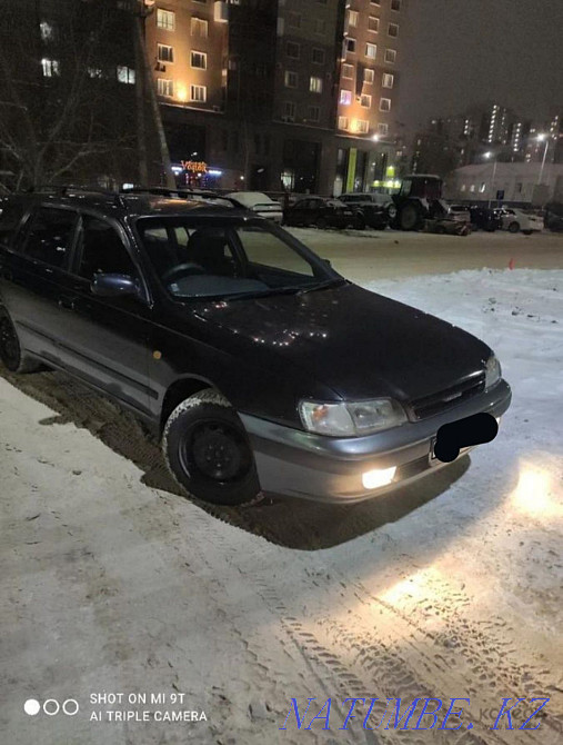    жыл  Астана - изображение 2