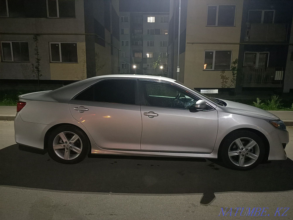    year Отеген батыра - photo 1