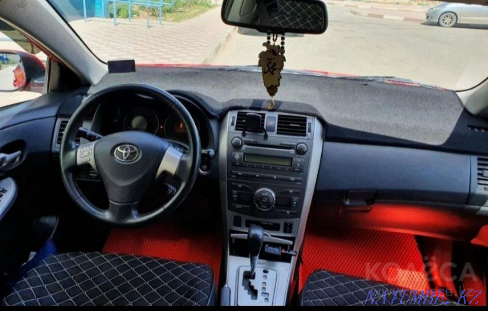    year Satpaev - photo 5