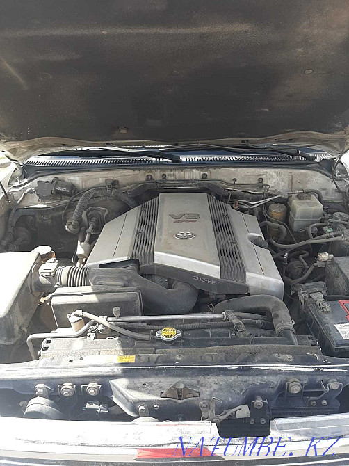    year Astana - photo 6