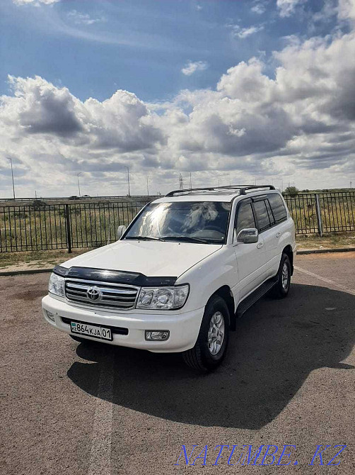    year Astana - photo 1