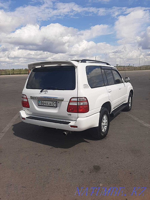    year Astana - photo 4